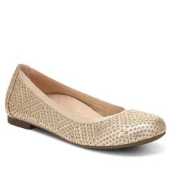 Vionic Anita Flat Online