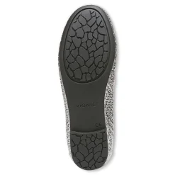 Vionic Anita Flat Online