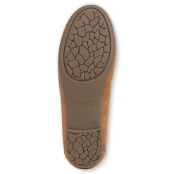 Vionic Anita Flat Online
