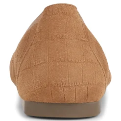 Vionic Anita Flat Online