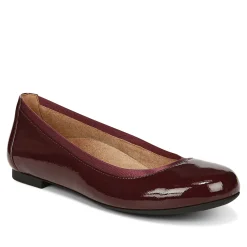 Vionic Anita Flat Online