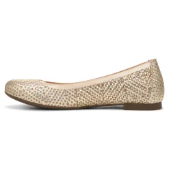 Vionic Anita Flat Online