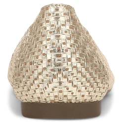 Vionic Anita Flat Online