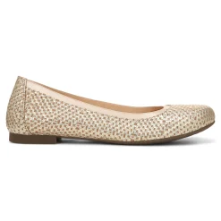 Vionic Anita Flat Online