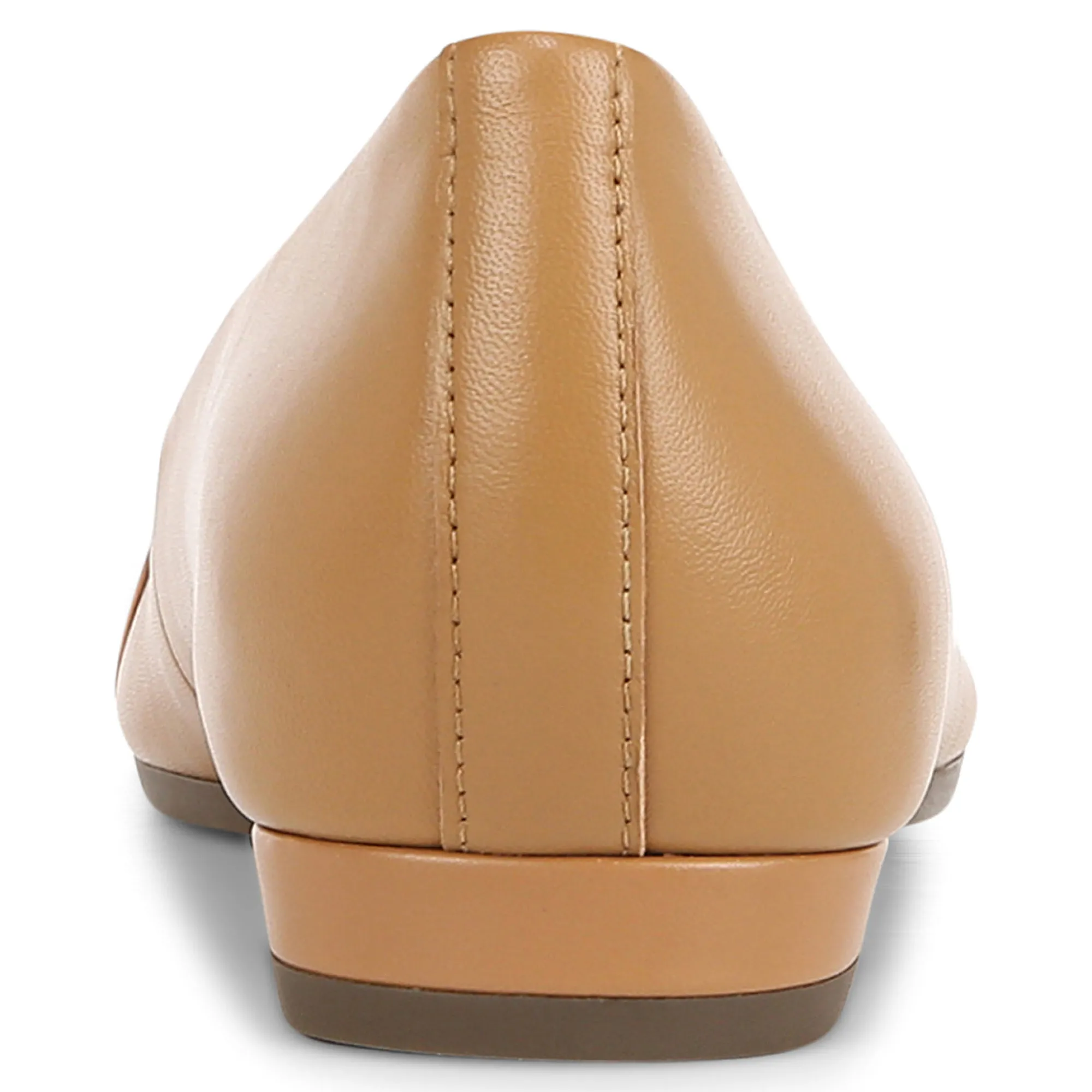 Vionic Arielle Flat Clearance