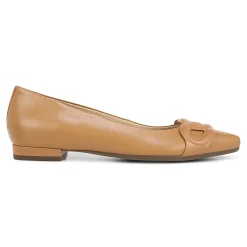 Vionic Arielle Flat Clearance