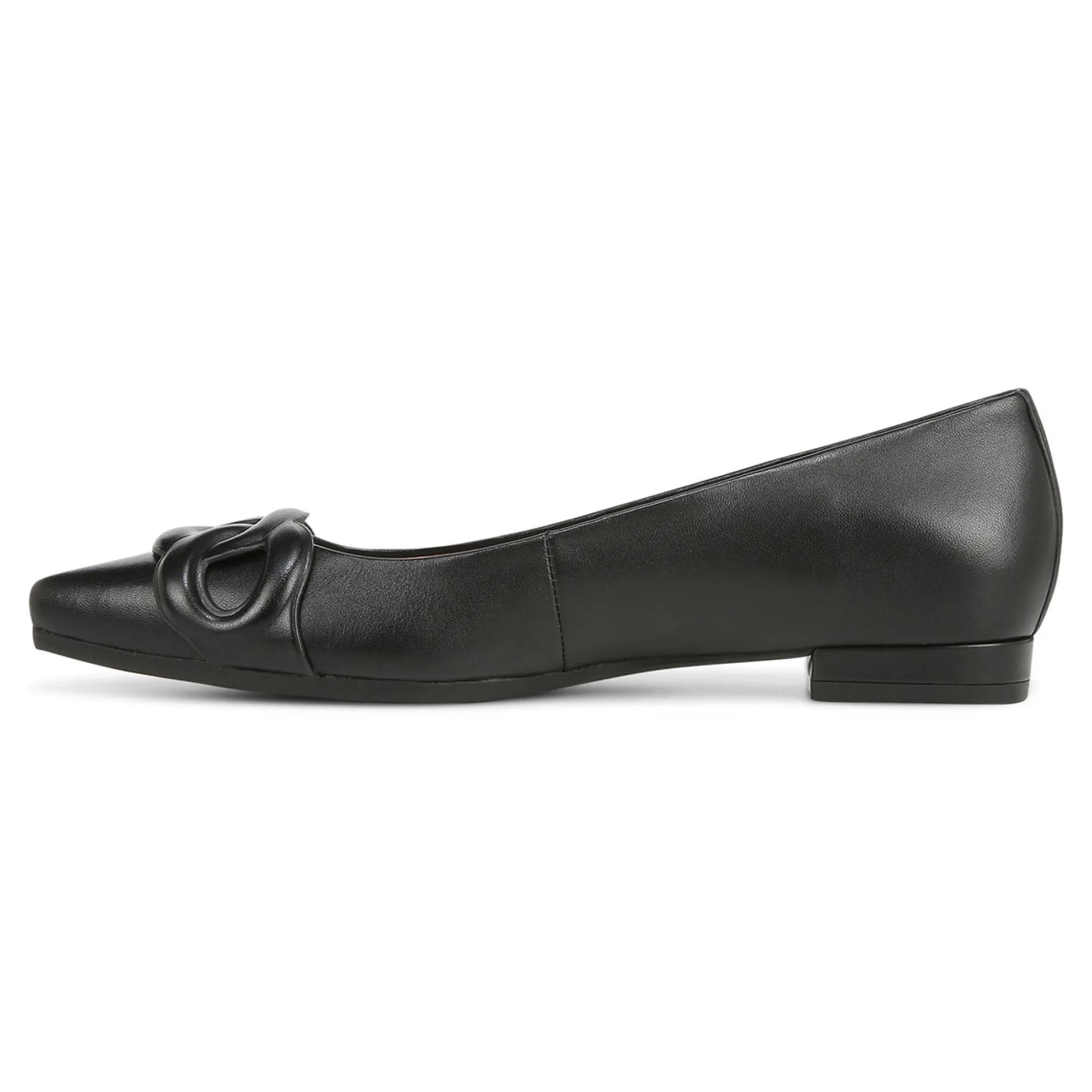 Vionic Arielle Flat Clearance
