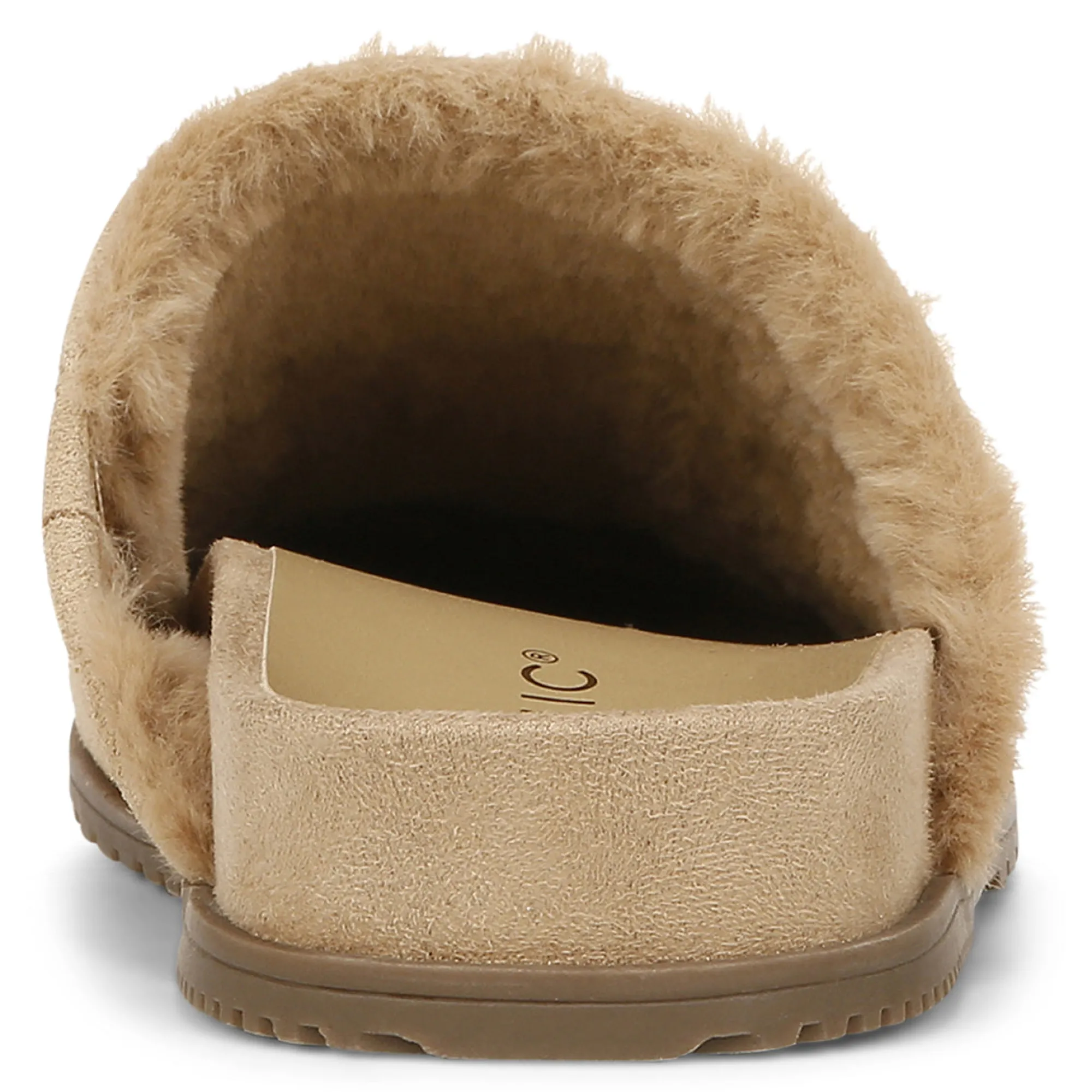 Vionic Arlette Mule Discount