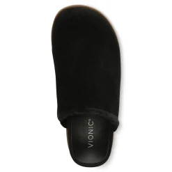Vionic Arlette Mule Discount