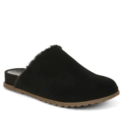 Vionic Arlette Mule Discount