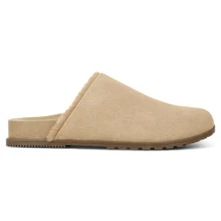 Vionic Arlette Mule Discount