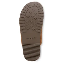 Vionic Arlette Mule Discount