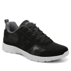 Vionic Aviate Sneaker Discount