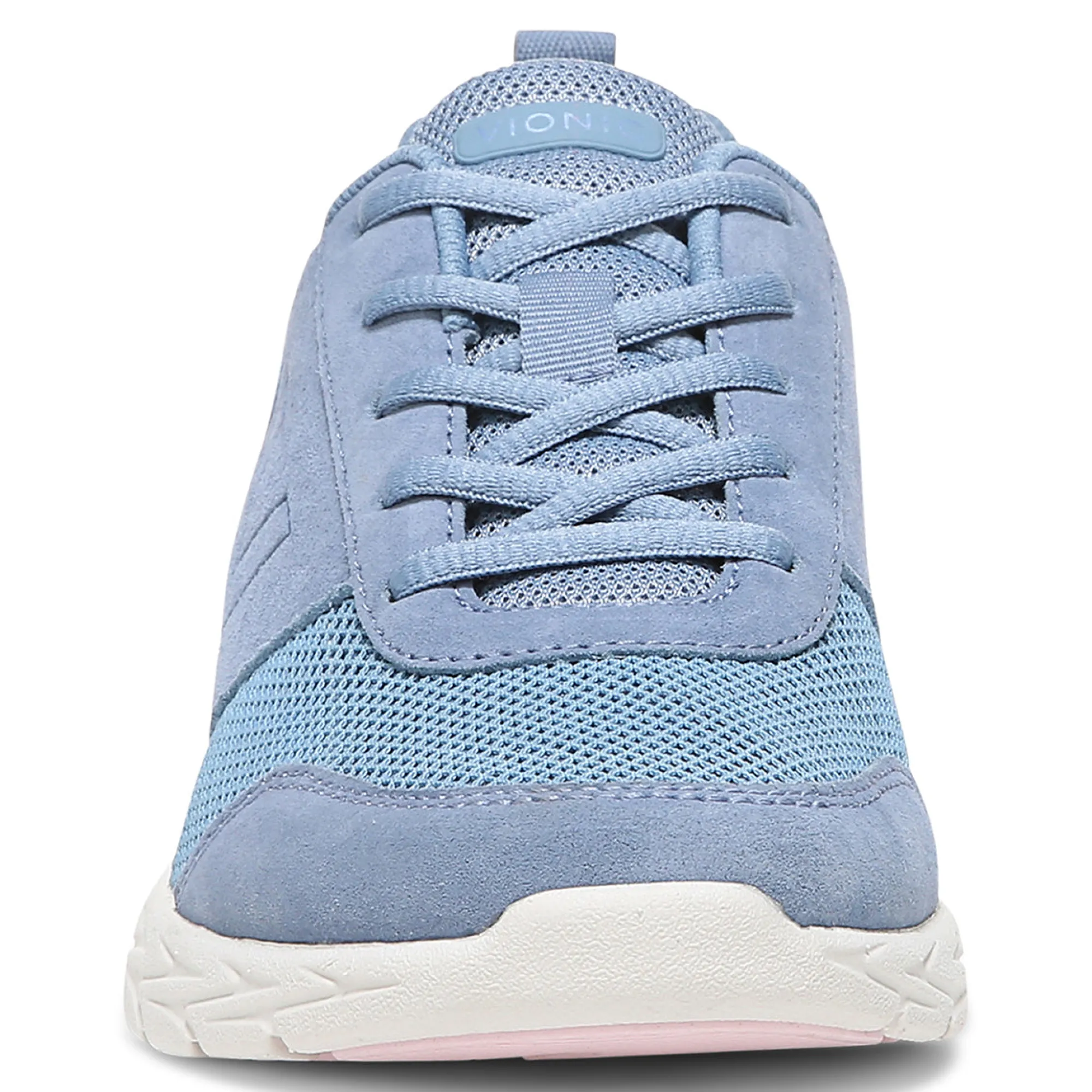 Vionic Aviate Sneaker Discount
