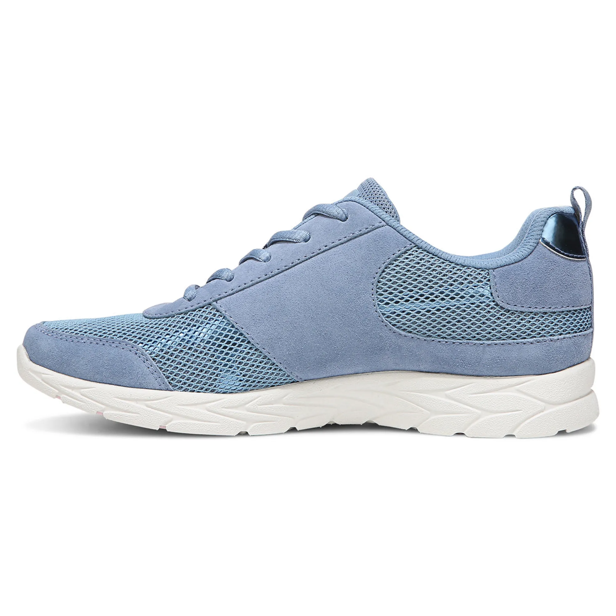 Vionic Aviate Sneaker Discount