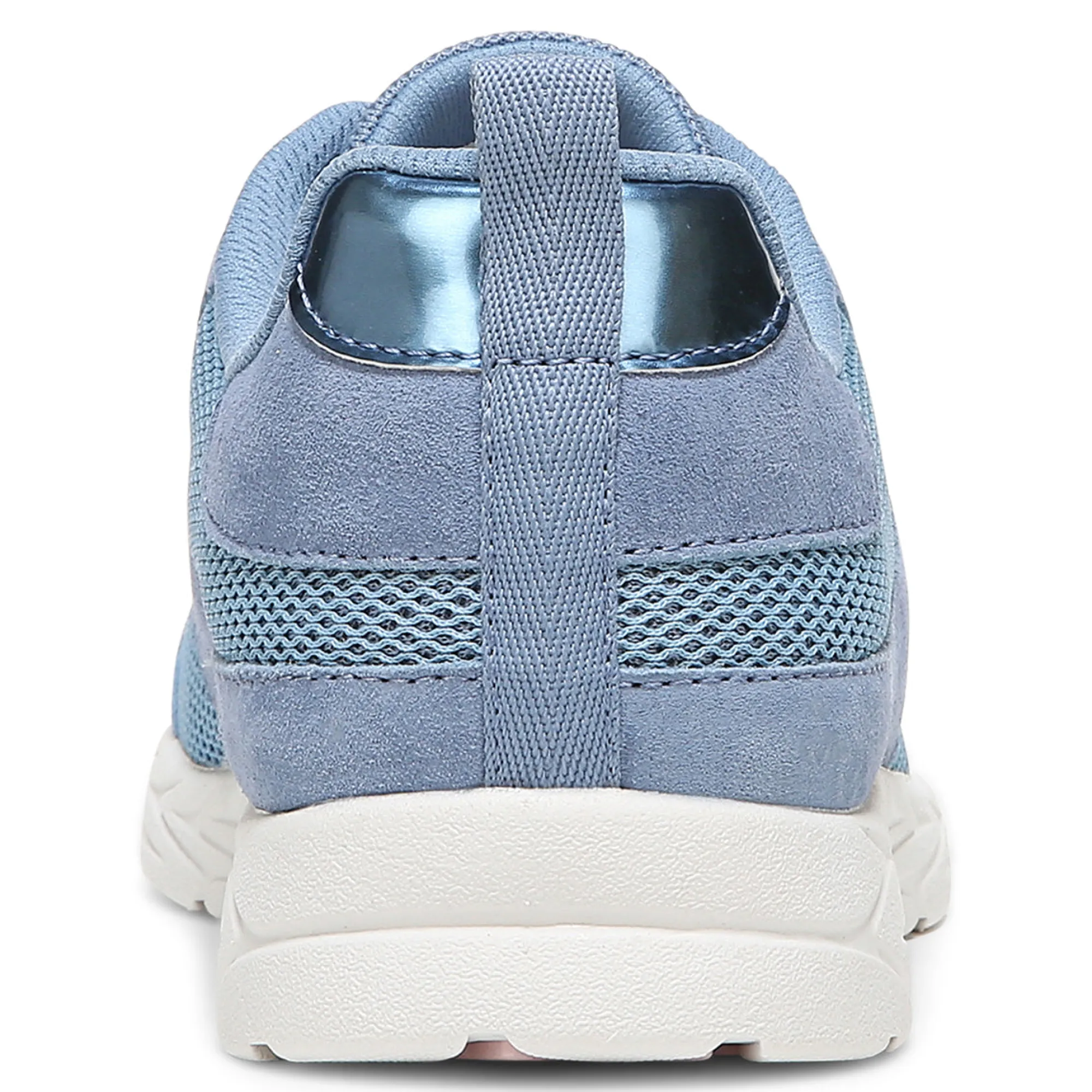 Vionic Aviate Sneaker Discount