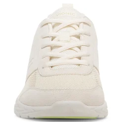 Vionic Aviate Sneaker Discount