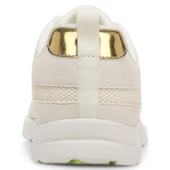 Vionic Aviate Sneaker Discount