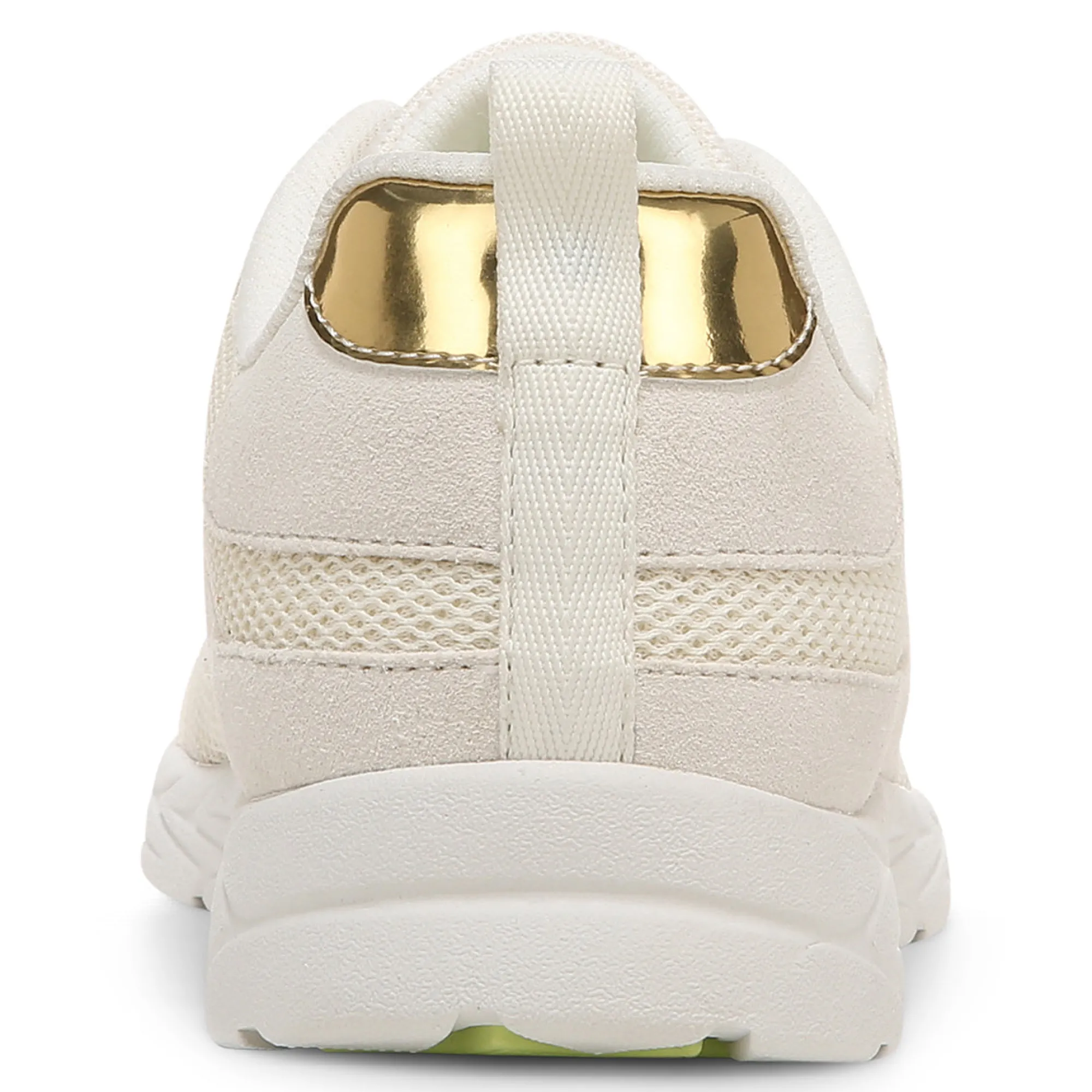 Vionic Aviate Sneaker Discount