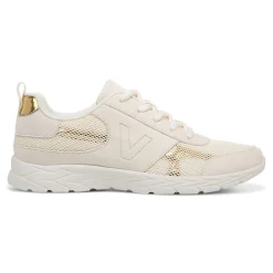 Vionic Aviate Sneaker Discount