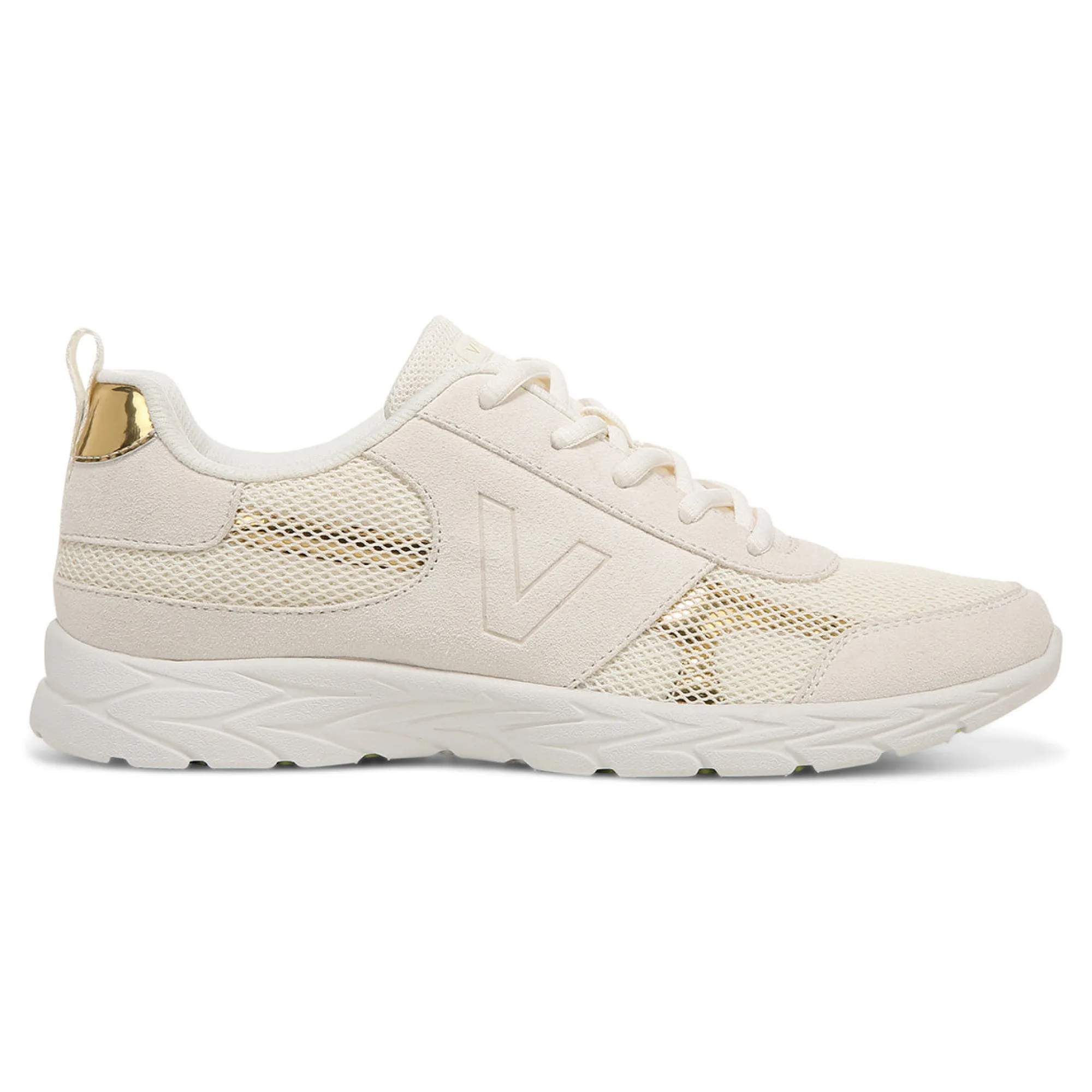 Vionic Aviate Sneaker Discount