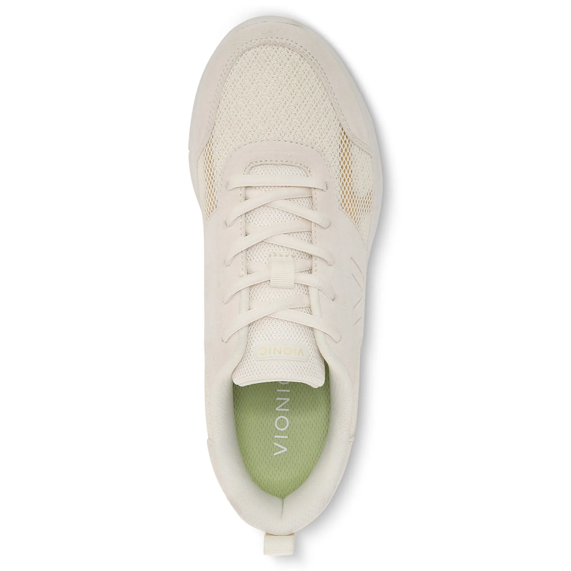 Vionic Aviate Sneaker Discount