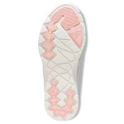 Vionic Aviate Sneaker Discount