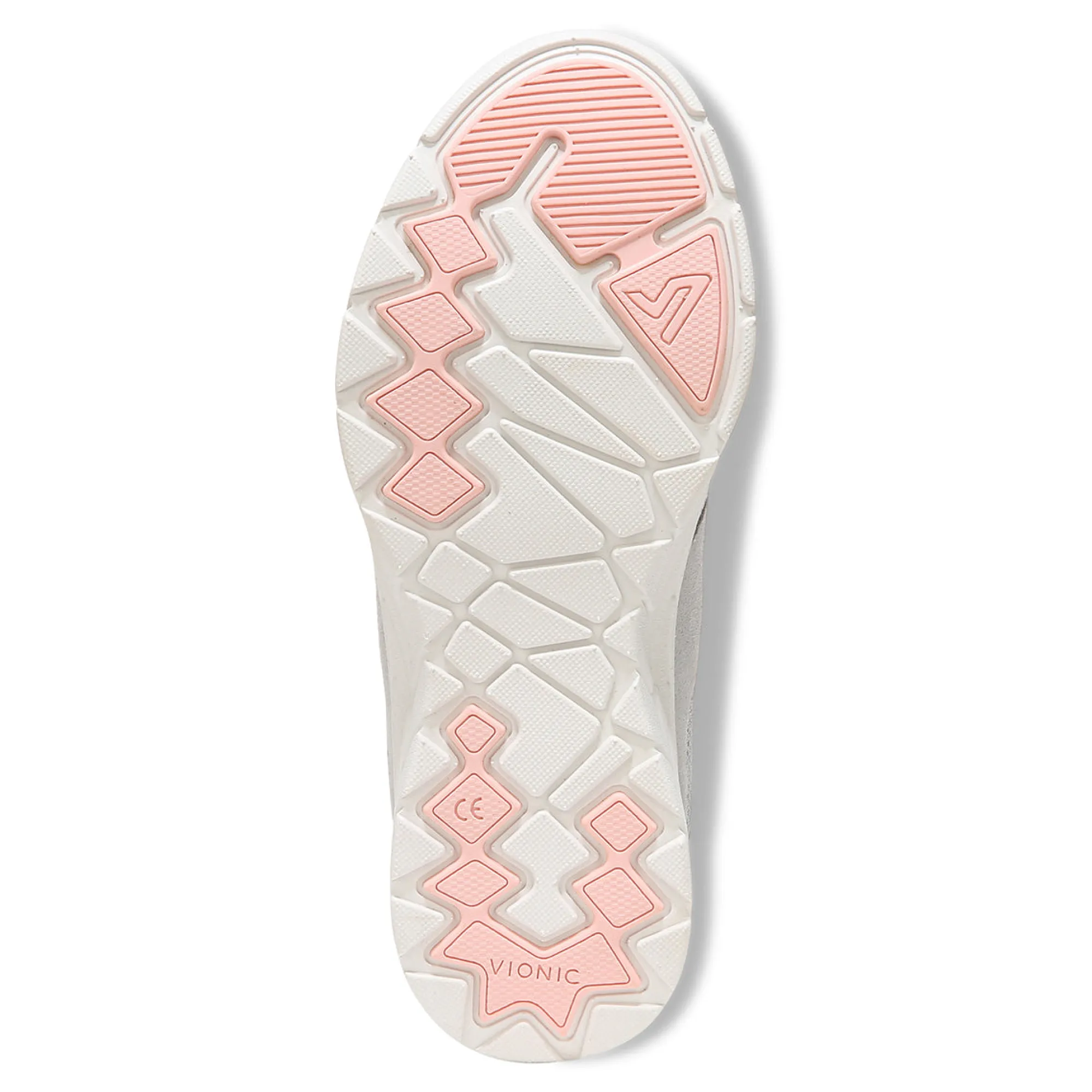 Vionic Aviate Sneaker Discount