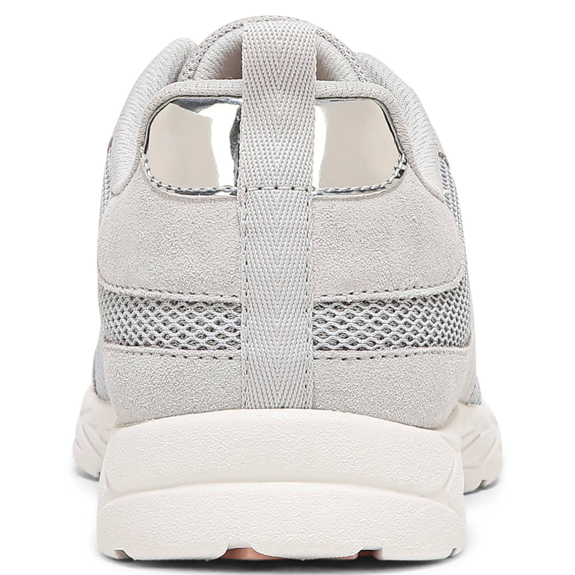 Vionic Aviate Sneaker Discount
