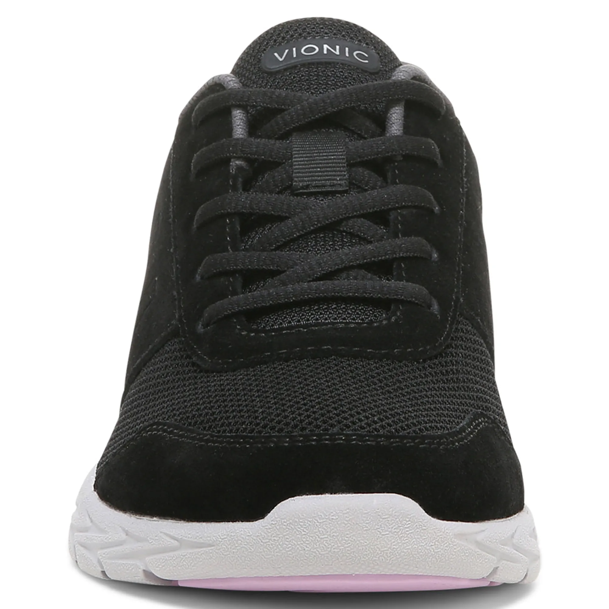Vionic Aviate Sneaker Discount