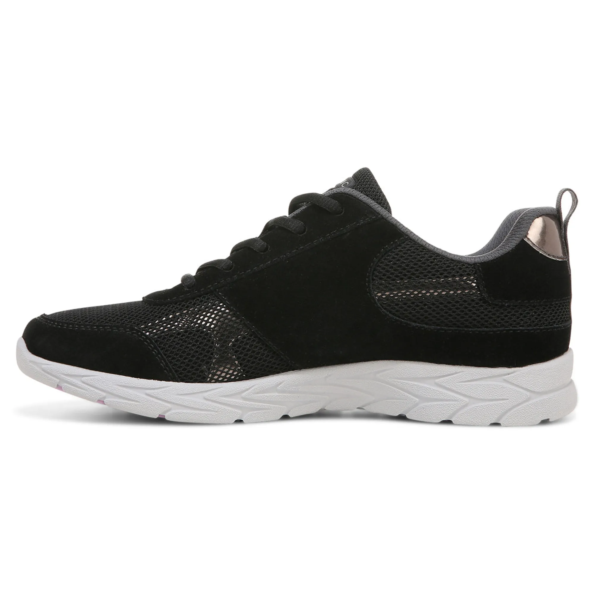 Vionic Aviate Sneaker Discount