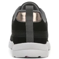 Vionic Aviate Sneaker Discount