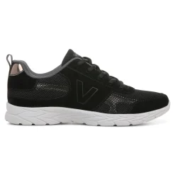 Vionic Aviate Sneaker Discount