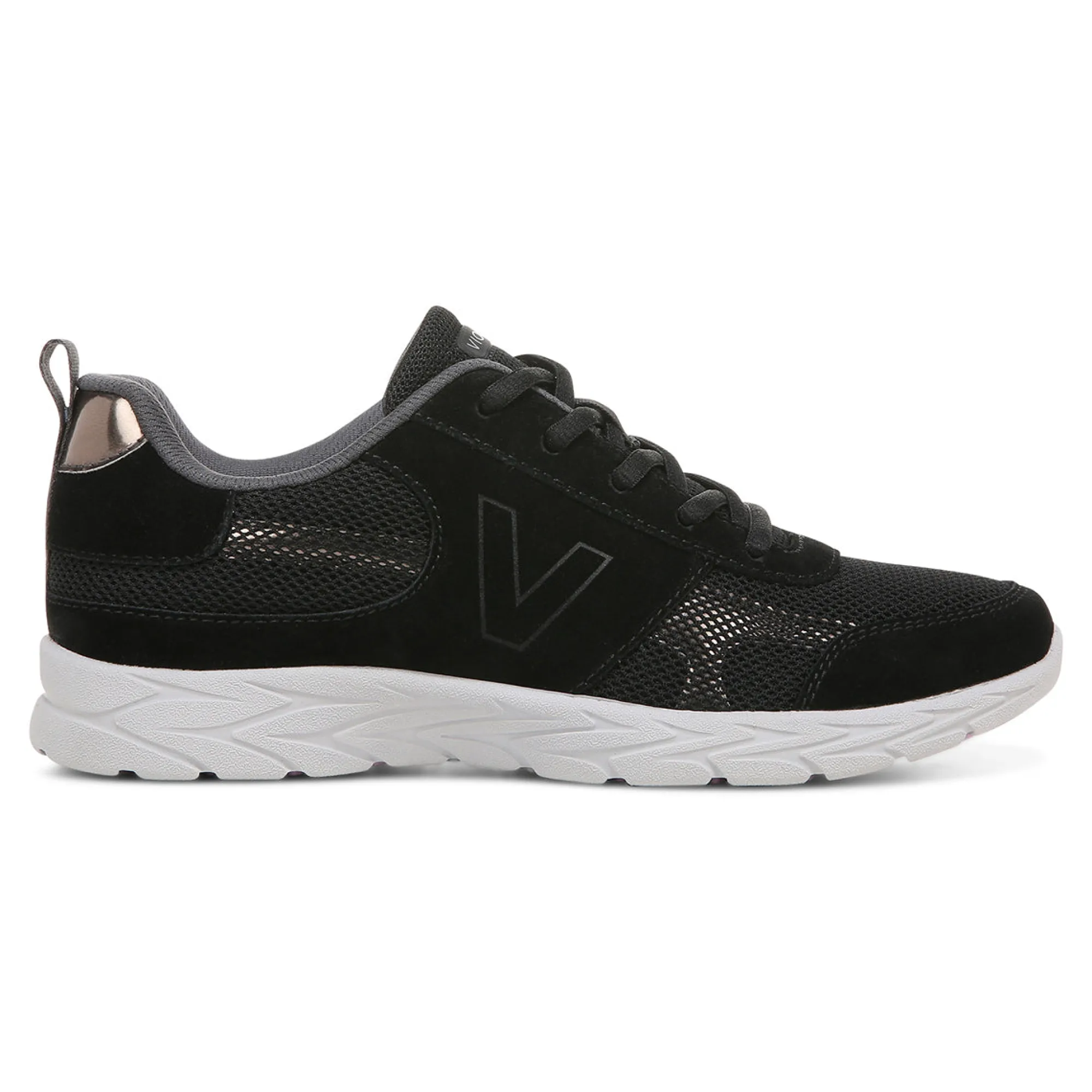 Vionic Aviate Sneaker Discount