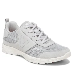 Vionic Aviate Sneaker Best