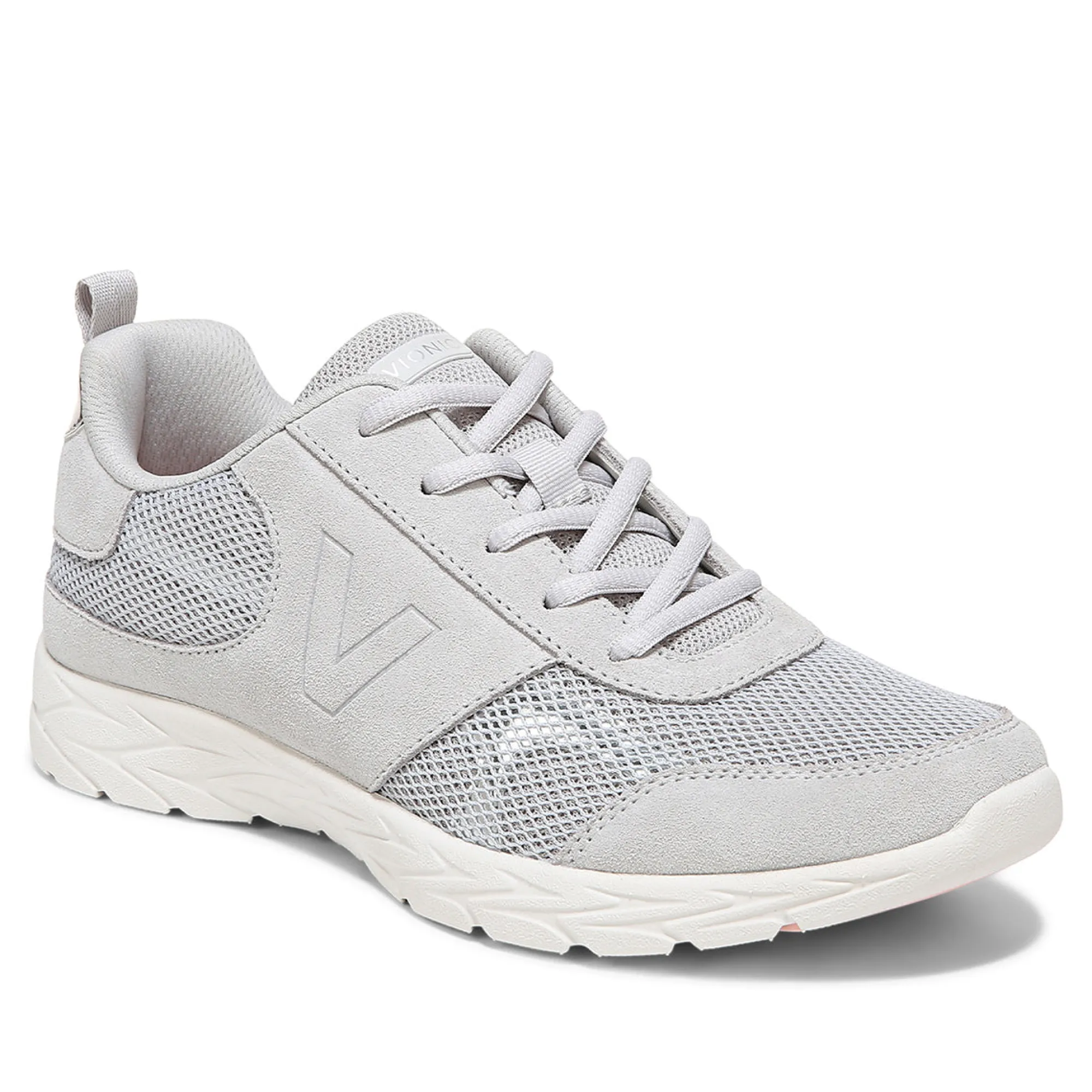 Vionic Aviate Sneaker Best