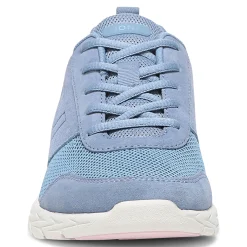Vionic Aviate Sneaker Best