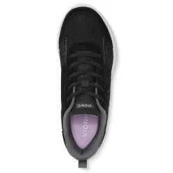 Vionic Aviate Sneaker Best