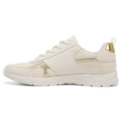 Vionic Aviate Sneaker Best