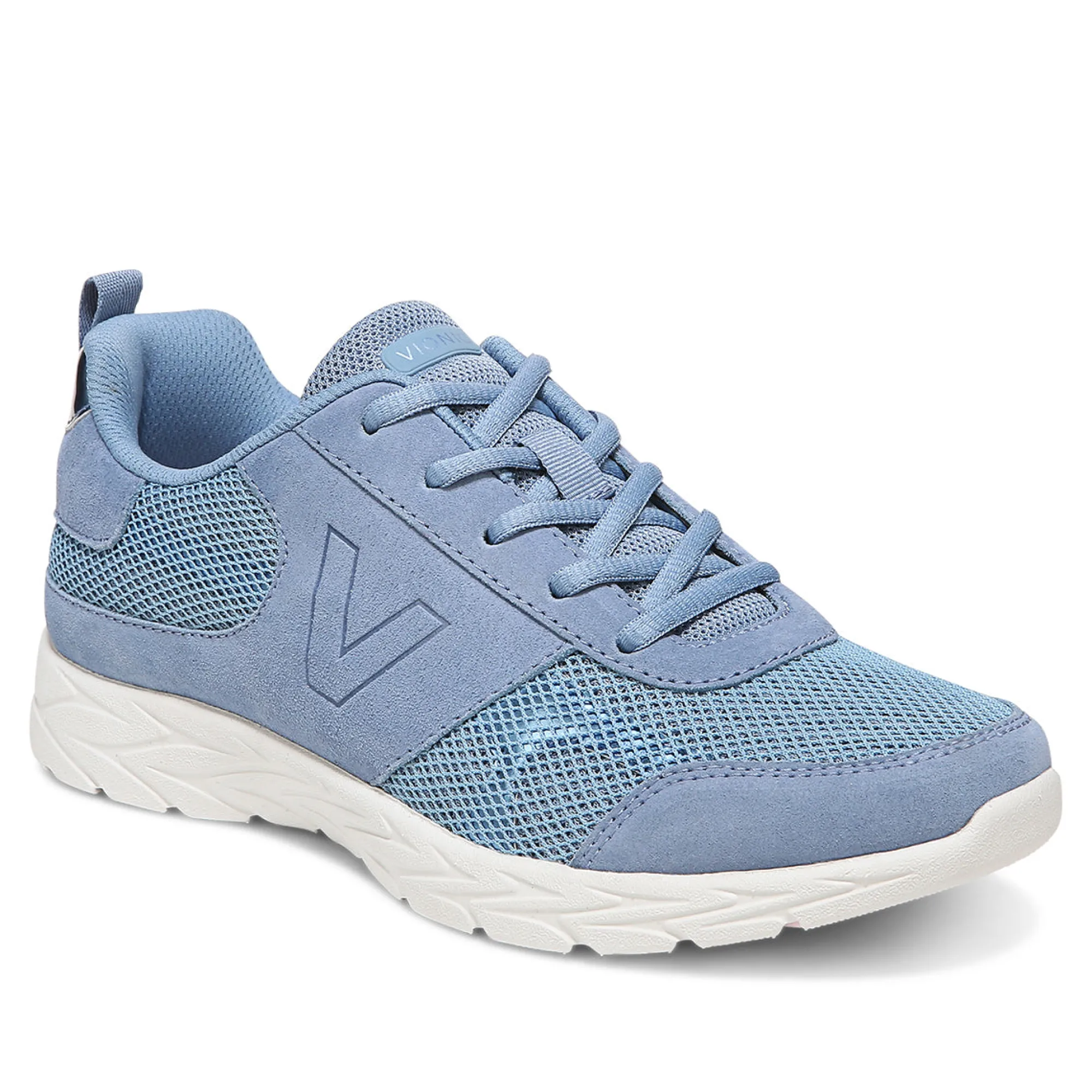 Vionic Aviate Sneaker Best