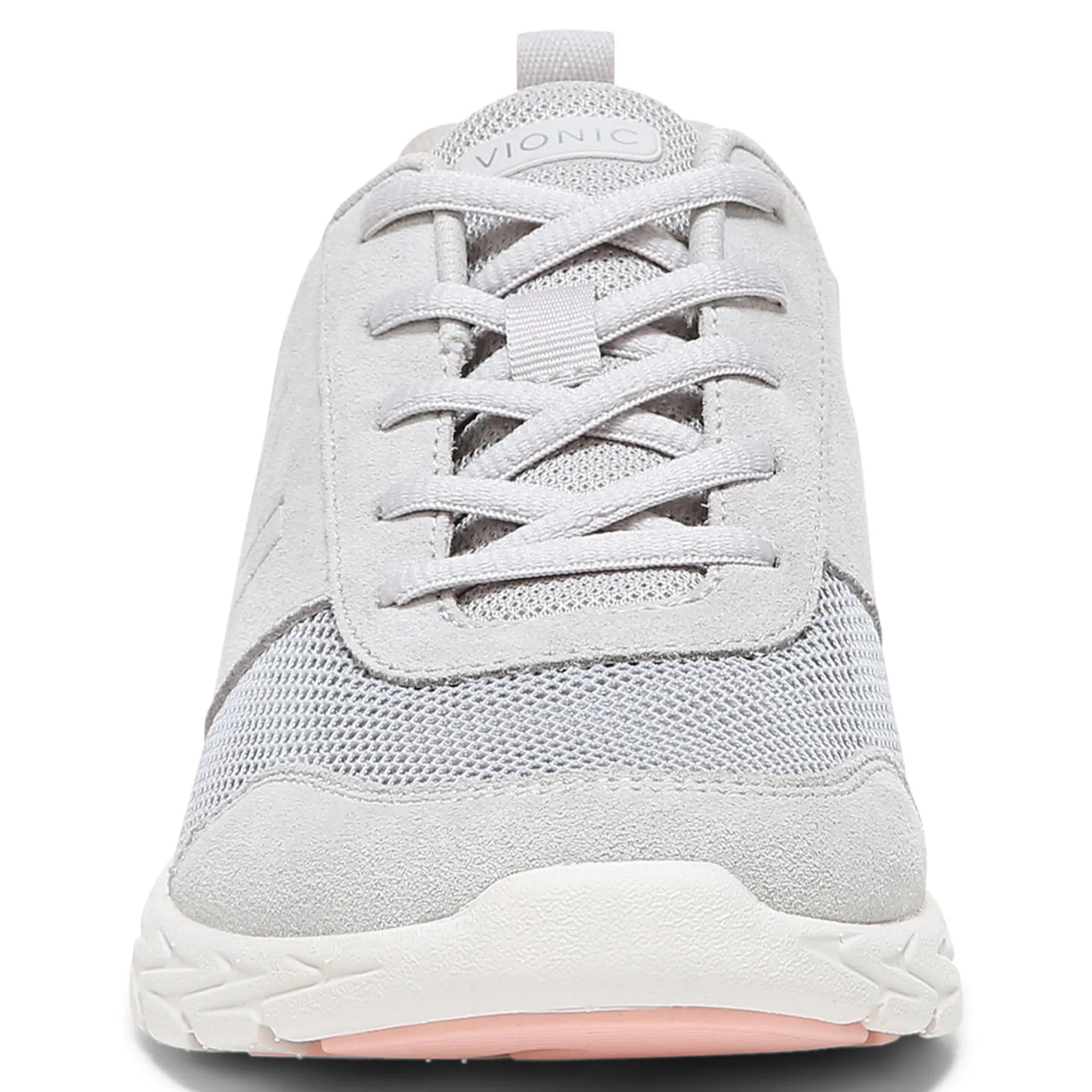 Vionic Aviate Sneaker Best