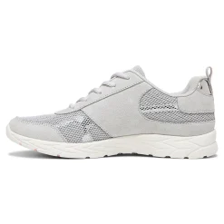 Vionic Aviate Sneaker Best