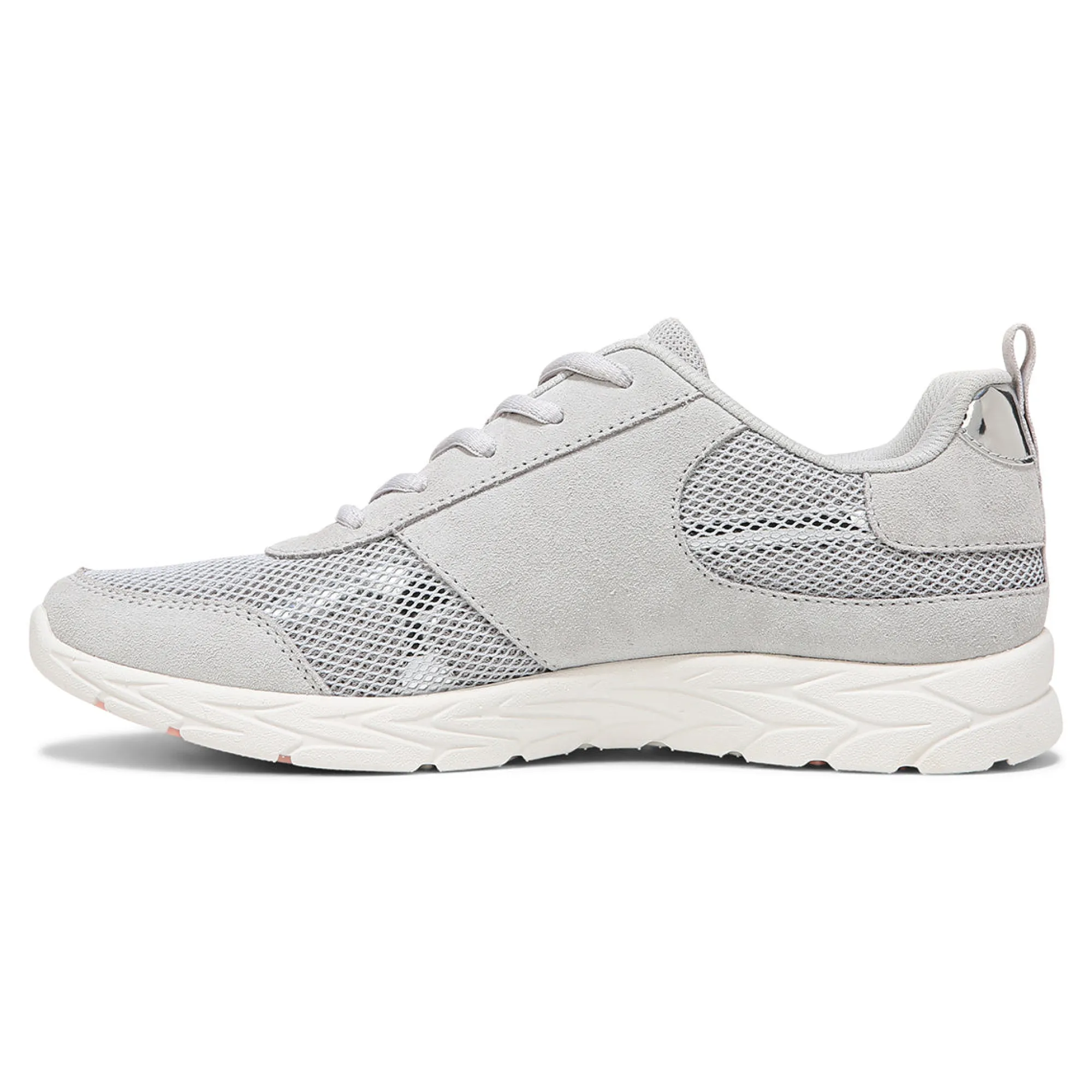 Vionic Aviate Sneaker Best
