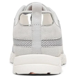 Vionic Aviate Sneaker Best