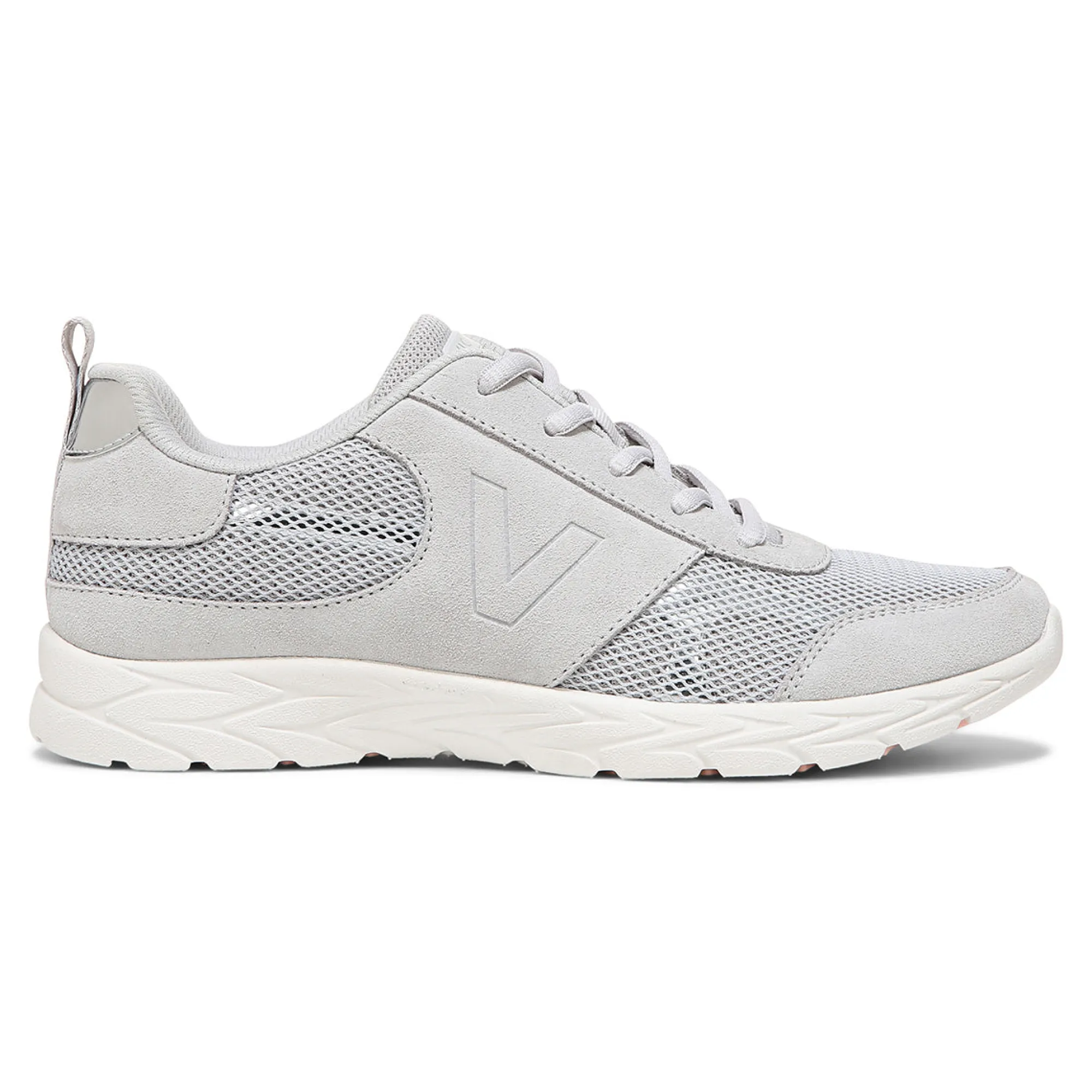 Vionic Aviate Sneaker Best