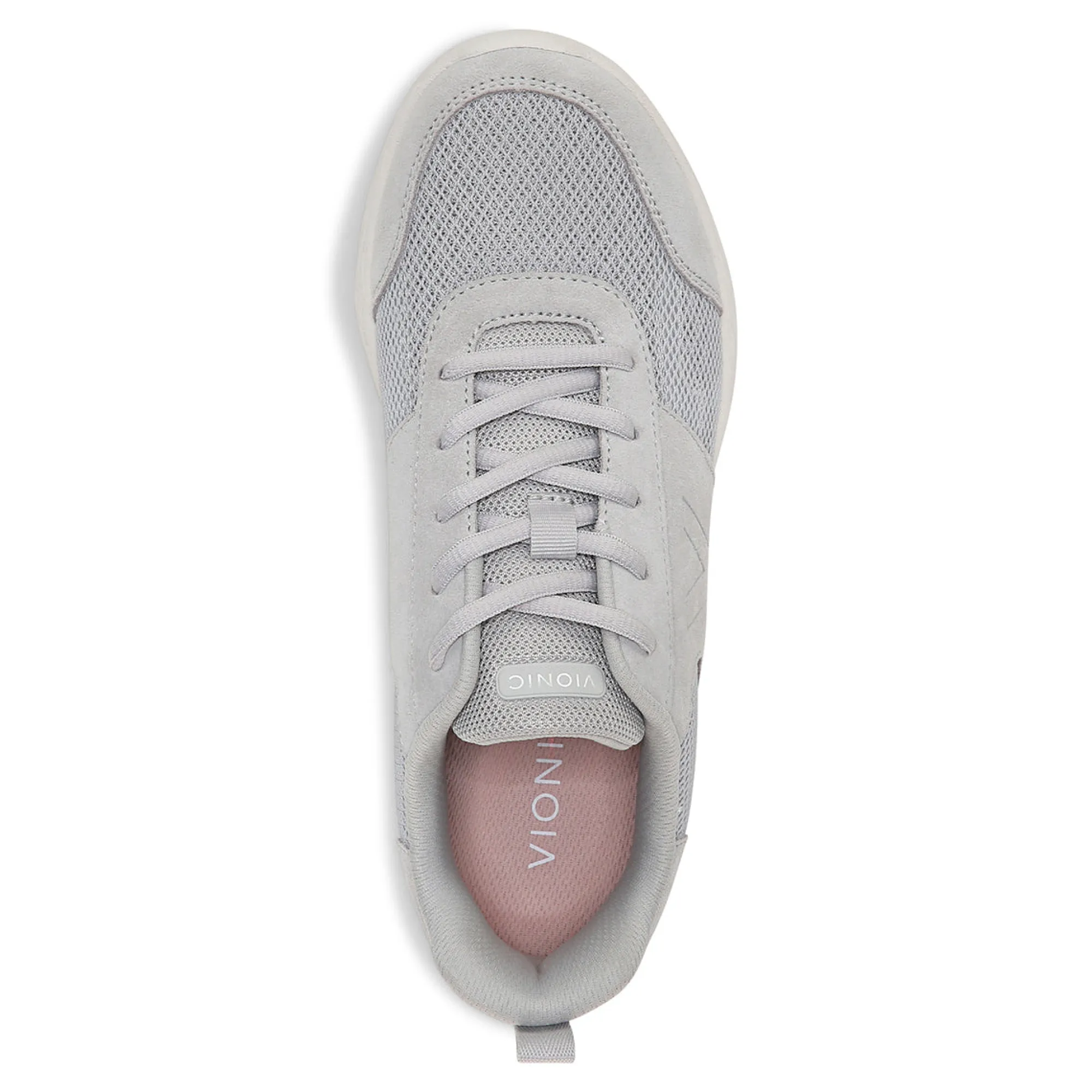 Vionic Aviate Sneaker Best