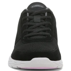 Vionic Aviate Sneaker Best