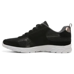Vionic Aviate Sneaker Best