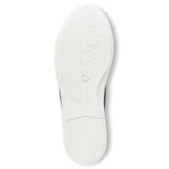 Vionic Beach Breeze Mule Sneaker Outlet