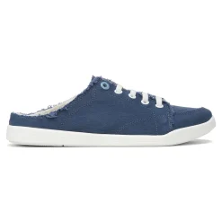 Vionic Beach Breeze Mule Sneaker Outlet
